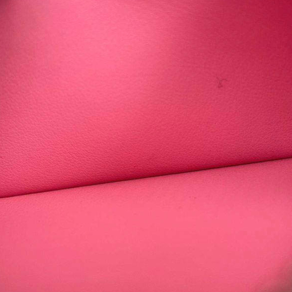 Pre-Loved Bottega Veneta Nappa Intrecciato Zip Around Long Wallet - Picture 6 of 12